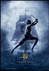 Питер Пэн (Peter Pan, 2003) Питер Пэн (Peter Pan, 2003)