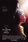Призрак оперы (The Phantom of the Opera, 2004) Призрак оперы (The Phantom of the Opera, 2004)
