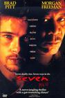 Семь (Se7en, 1995) Семь (Se7en, 1995)