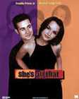 Это всё она (She's All That, 1999) Это всё она (She's All That, 1999)
