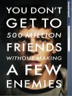 Социальная сеть (The Social Network, 2010) Социальная сеть (The Social Network, 2010)