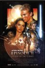Звёздные войны: Эпизод II – Атака клонов (Star Wars: Episode II – Attack of the Clones, 2002) Звёздные войны: Эпизод II – Атака клонов (Star Wars: Episode II – Attack of the Clones, 2002)