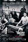 Пароль «рыба-меч» (Swordfish, 2001) Пароль «рыба-меч» (Swordfish, 2001)