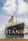 Титаник (Titanic, 1997) Титаник (Titanic, 1997)