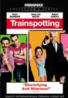 На игле (Trainspotting, 1996) На игле (Trainspotting, 1996)
