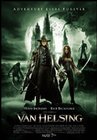 Ван Хельсинг (Van Helsing, 2004) Ван Хельсинг (Van Helsing, 2004)