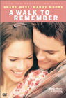 Спеши любить (A Walk to Remember, 2002) Спеши любить (A Walk to Remember, 2002)