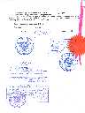 MSc Diploma Back