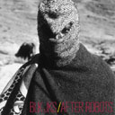 BLK JKS – After Robots BLK JKS – After Robots