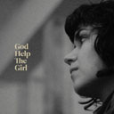 God Help the Girl – God Help the Girl God Help the Girl – God Help the Girl