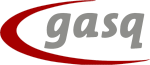 Global Association of Software Quality