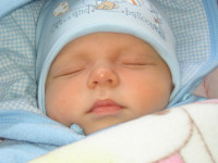 Our elder son Ratmir