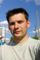 Николай