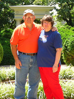 Richard & Jean