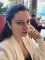 Виктория