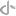 OpenId