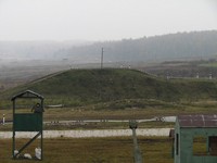 Выставка средств безопасности государства «Интерполитех 2016»