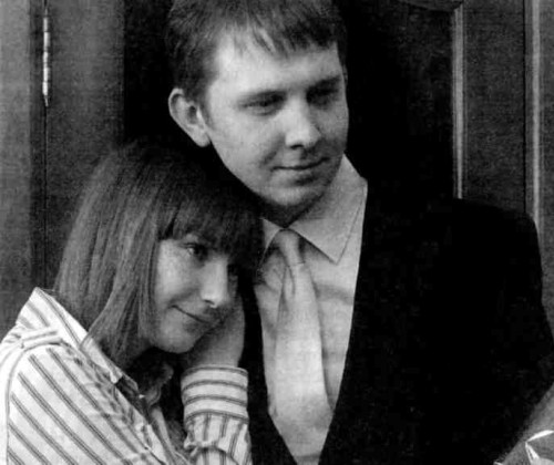 – Пожалуй, Вы правы, – подумав, согласился молодой человек. – Логический вывод – голосовать за партию Путина. А следующий шаг – избрание областными депутами нового губернатора. – Пожалуй, Вы правы, – подумав, согласился молодой человек. – Логический вывод – голосовать за партию Путина. А следующий шаг – избрание областными депутами нового губернатора.
