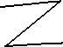 Зигзаг