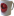 StanisLaw.ru Mug