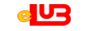 �-����������