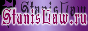 StanisLaw.ru Banner (Violet)