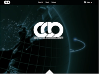 Официальный сайт ООО “CCB” (международная торговля)