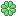 ICQ Online