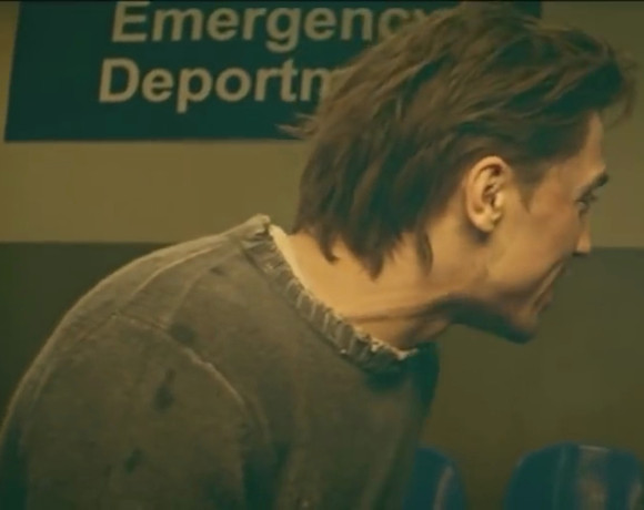 Emergency Deportment (г. Москва)