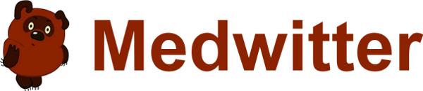 Medwitter