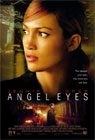 Глаза ангела (Angel Eyes, 2001)