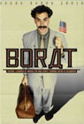 Борат (Borat: Cultural Learnings of America for Make Benefit Glorious Nation of Kazakhstan, 2006)