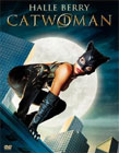 Женщина-кошка (Catwoman, 2004)