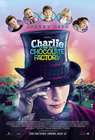Чарли и шоколадная фабрика (Charlie and the Chocolate Factory, 2005)