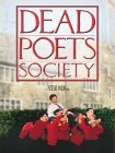 Общество мёртвых поэтов (Dead Poets Society, 1989)