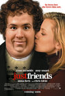 Просто друзья (Just Friends, 2005)