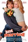 Молодожёны (Just Married, 2003)