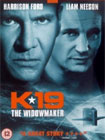 К-19 (K-19: The Widowmaker, 2002)