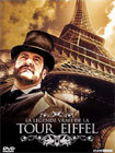 Хроники Эйфелевой башни (La légende vraie de la tour Eiffel, 2005)