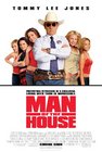 Кто в доме хозяин (Man of the House, 2005)