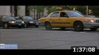 Нью-Йоркское такси (Taxi, 2004)
