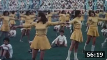 Спорт страны Советов (1979)