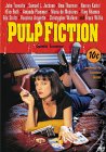Криминальное чтиво (Pulp Fiction, 1994)