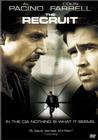 Рекрут (The Recruit, 2003)
