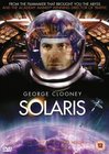 Солярис (Solaris, 2002)