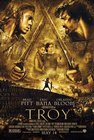 Троя (Troy, 2004)