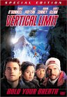Вертикальный предел (Vertical Limit, 2000)