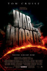 Война миров (War of the Worlds, 2005)