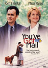 Вам письмо (You've Got Mail, 1998)