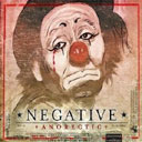 Negative – Anoretic